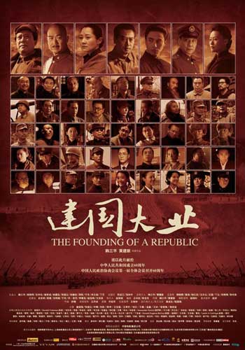 巴林驾驶证怎么买假的